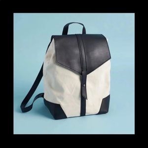 New in package. Back pack